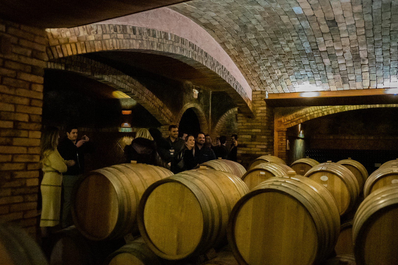 Momento NeuroWine